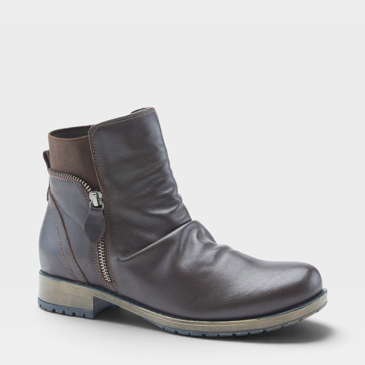 SPRING STEP ABEL BOOT-20