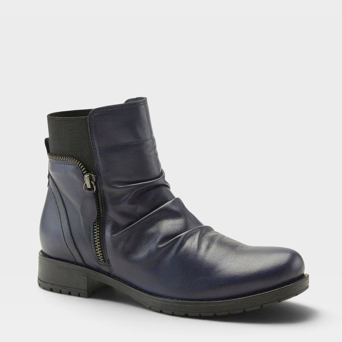 SPRING STEP ABEL BOOT-19