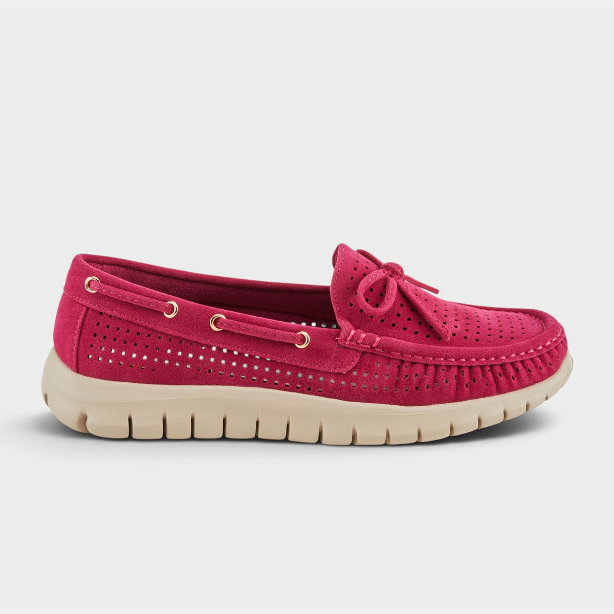 PATRIZIA ABOARD SHOES-26
