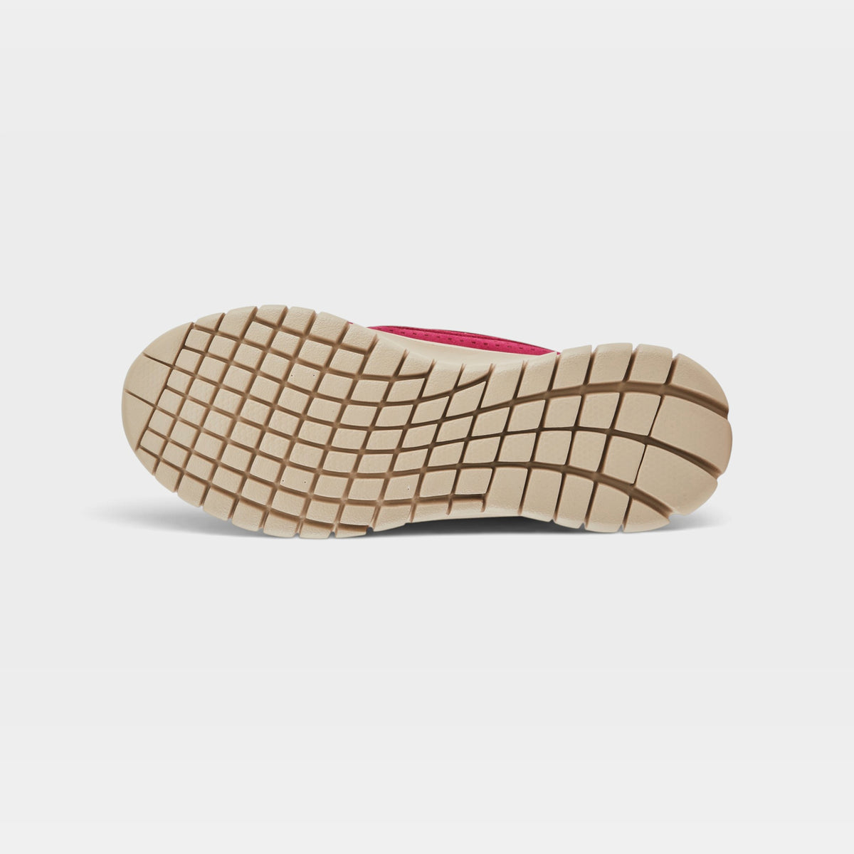 PATRIZIA ABOARD SHOES-29
