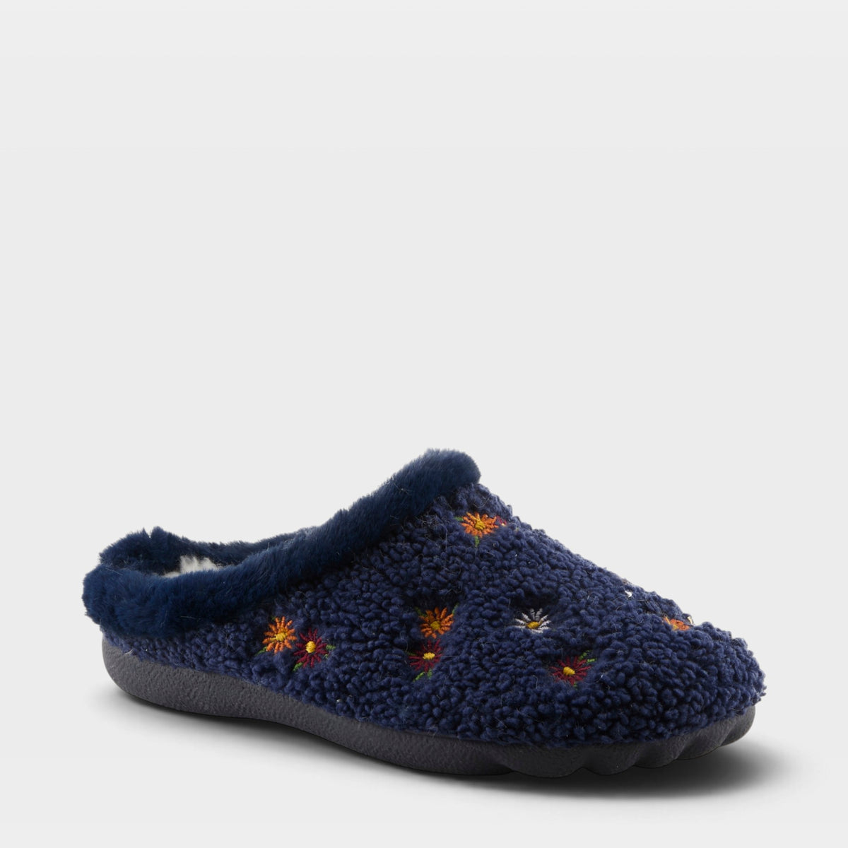 FLEXUS ABOUQUET SLIPPERS-1