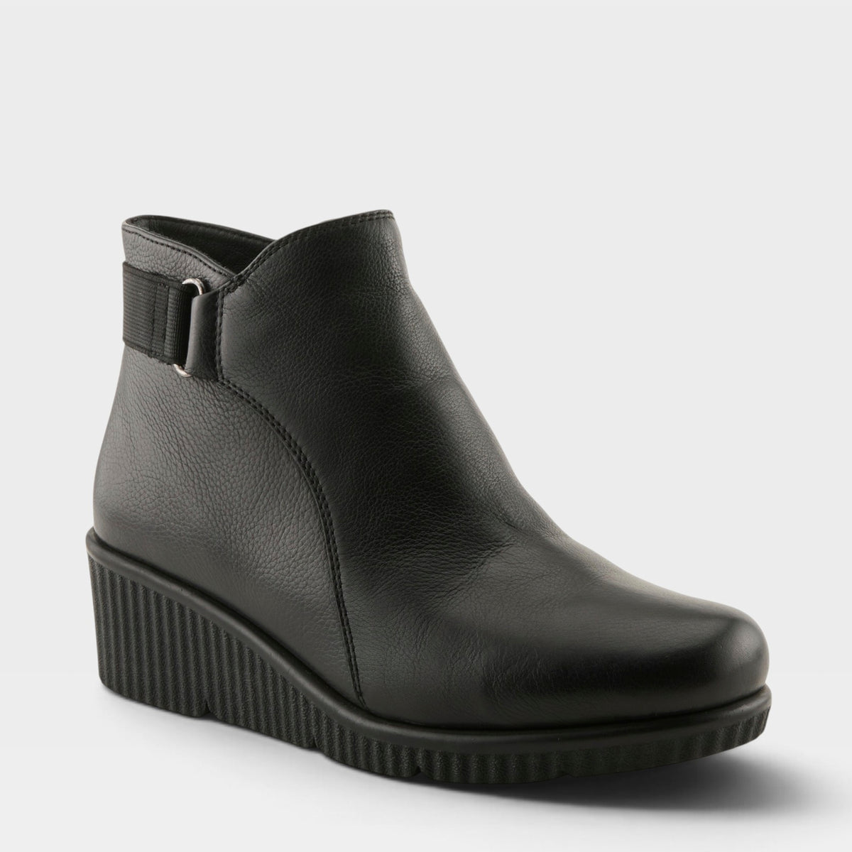 SPRING STEP ABRUZZO BOOTS-13
