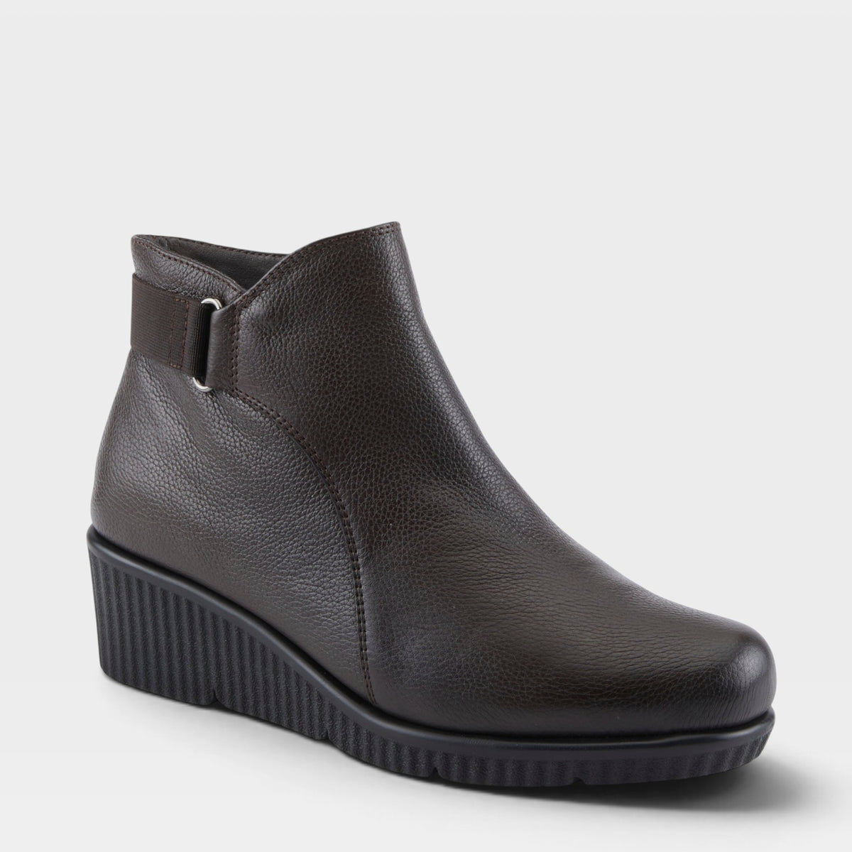 SPRING STEP ABRUZZO BOOTS-12
