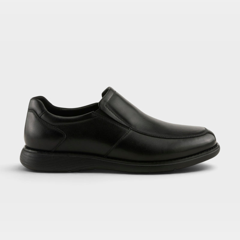 SPRING STEP MEN ABSHER SHOES