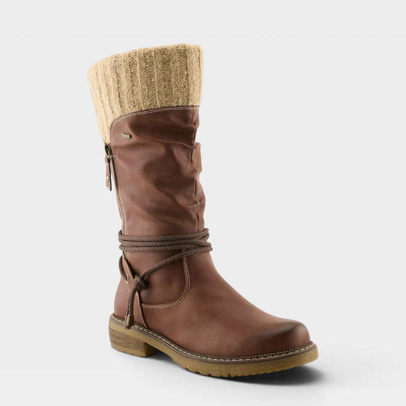 SPRING STEP RELIFE ACAPHINE BOOTS