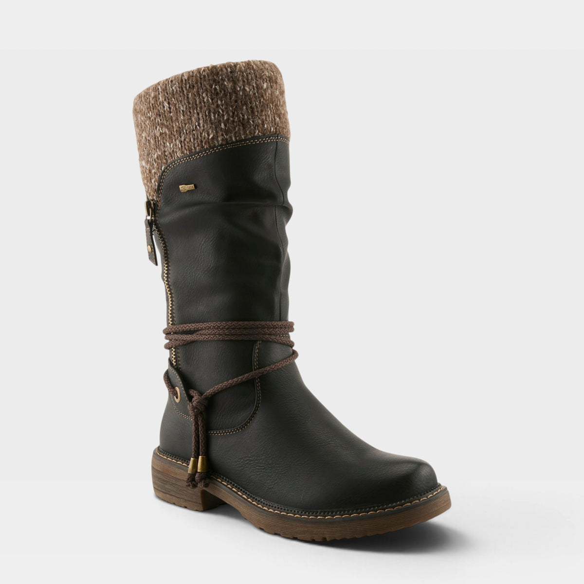 SPRING STEP RELIFE ACAPHINE BOOTS-7