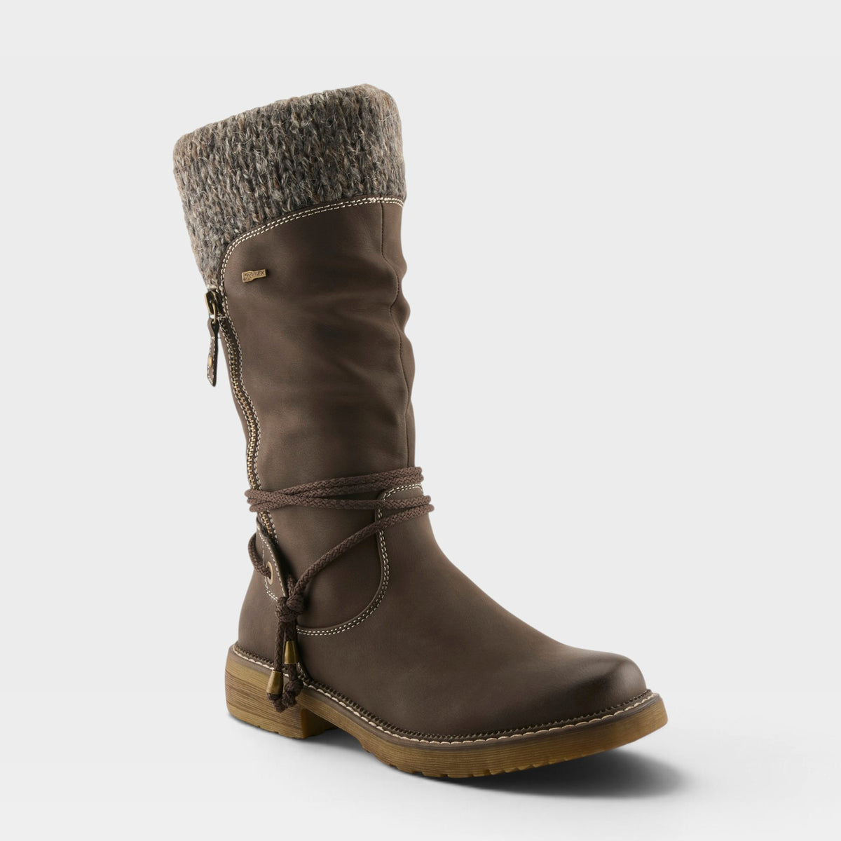 SPRING STEP RELIFE ACAPHINE BOOTS-19