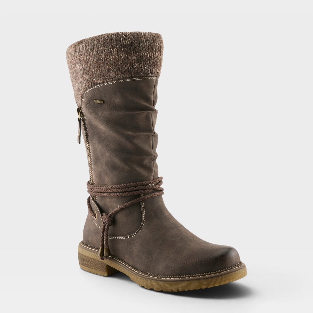 SPRING STEP RELIFE ACAPHINE BOOTS-20