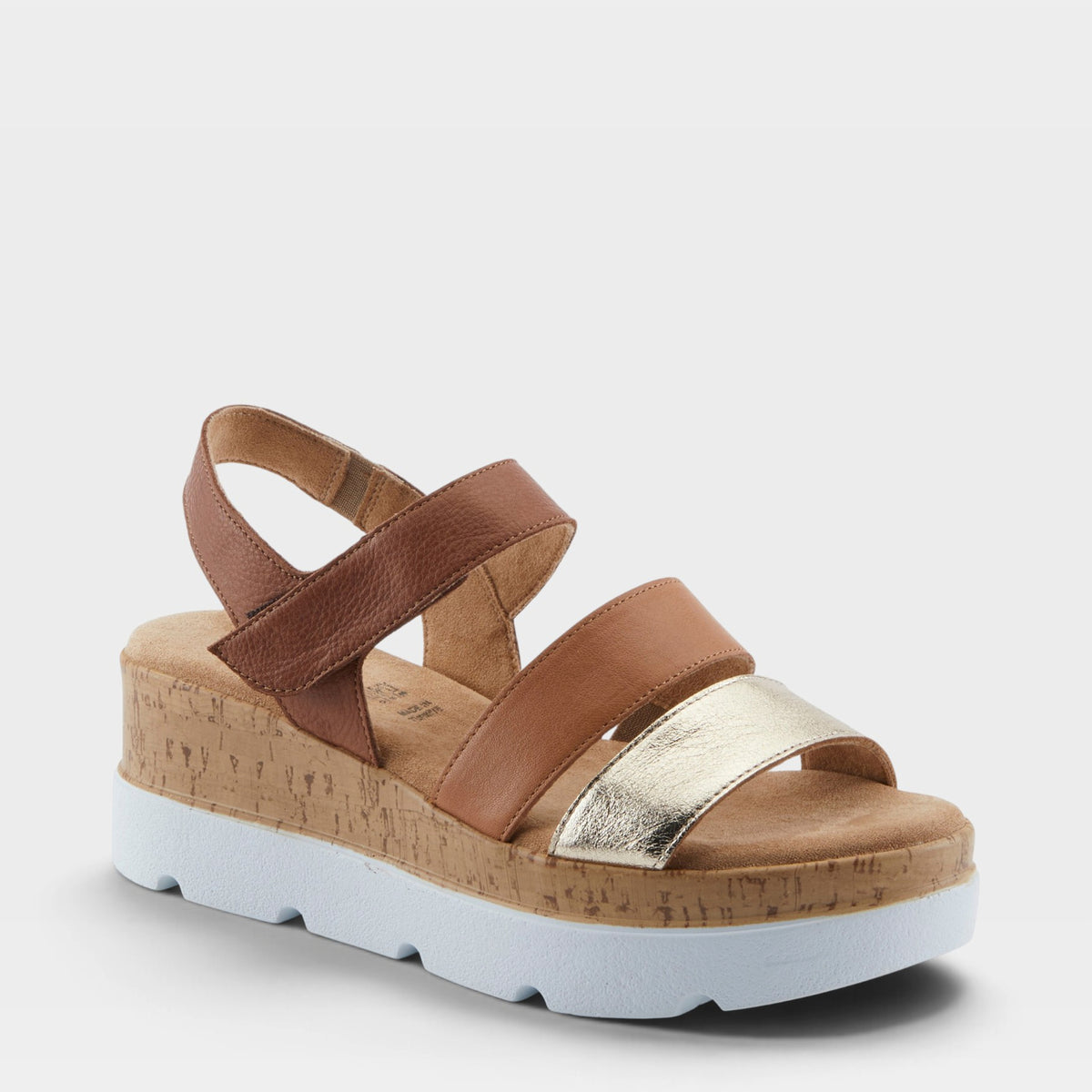 SPRING STEP ACEY SANDALS-7