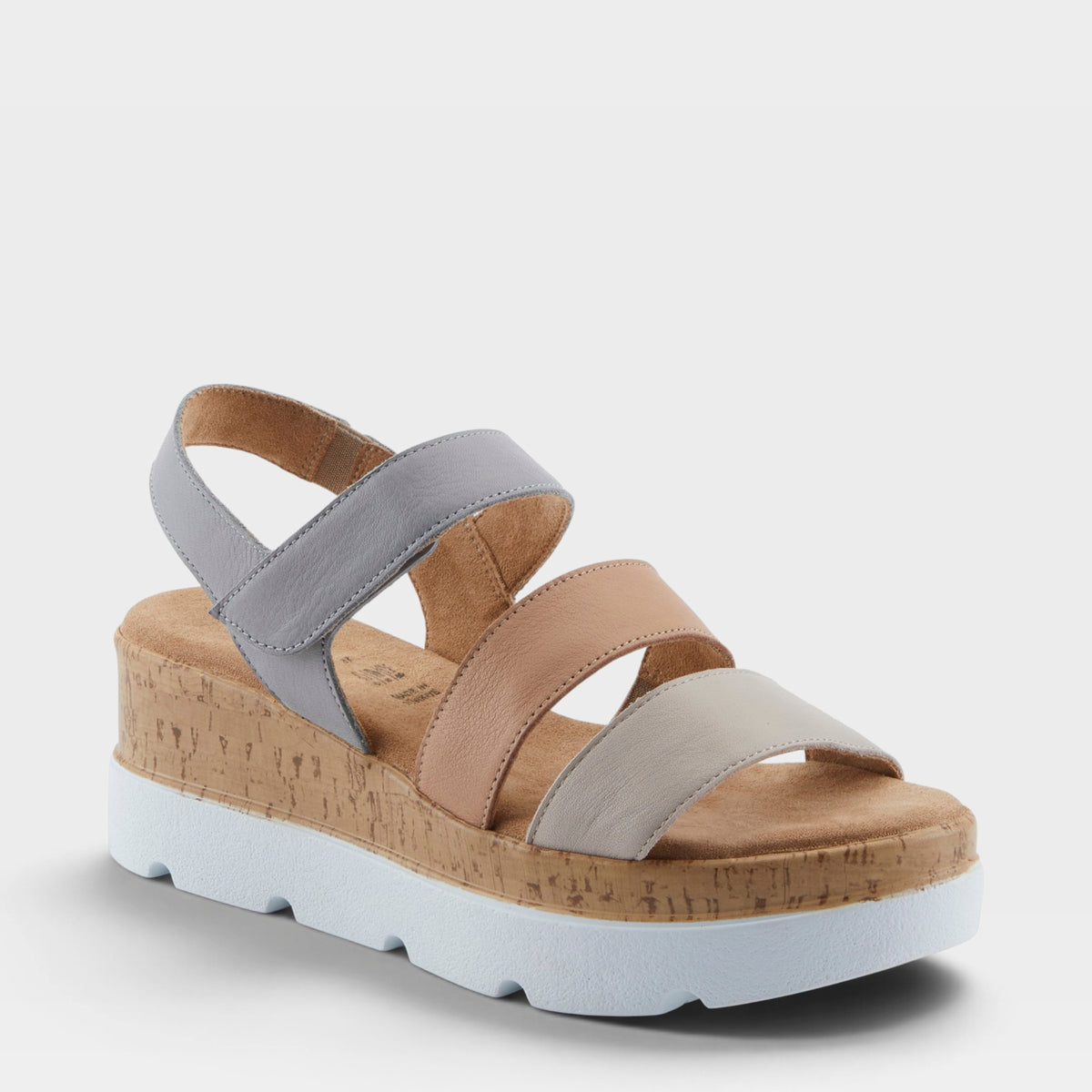 SPRING STEP ACEY SANDALS-13