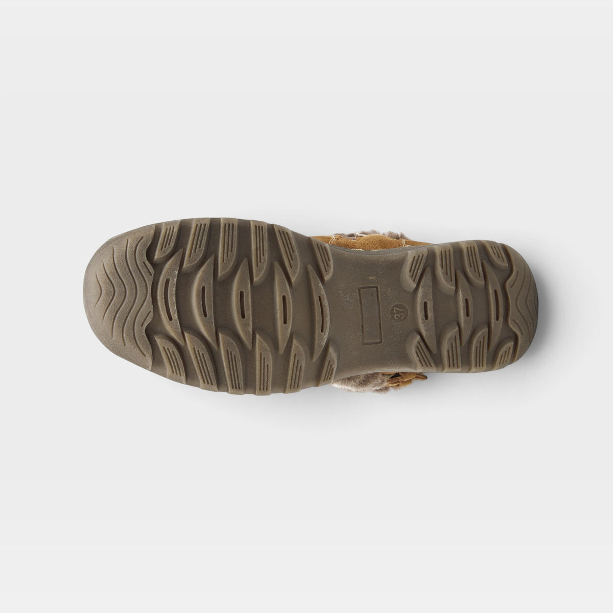 Spring Step Achieve Camel Multi Boot