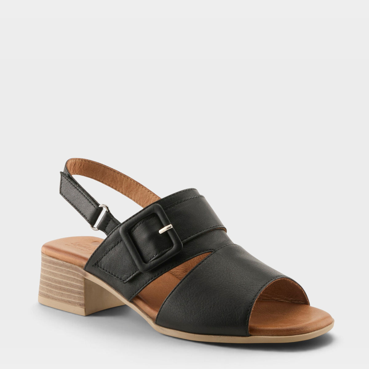 SPRING STEP ACOLIANA SANDALS-19