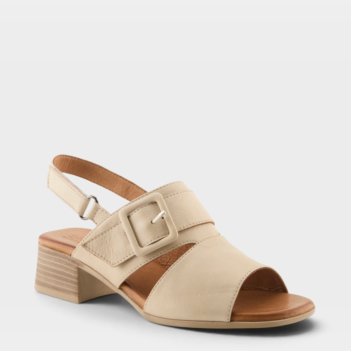 SPRING STEP ACOLIANA SANDALS-1