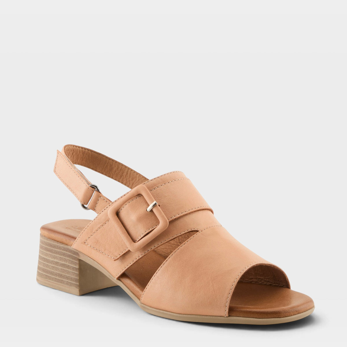SPRING STEP ACOLIANA SANDALS-13