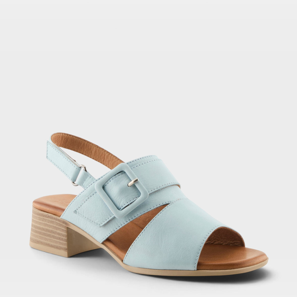 SPRING STEP ACOLIANA SANDALS-7