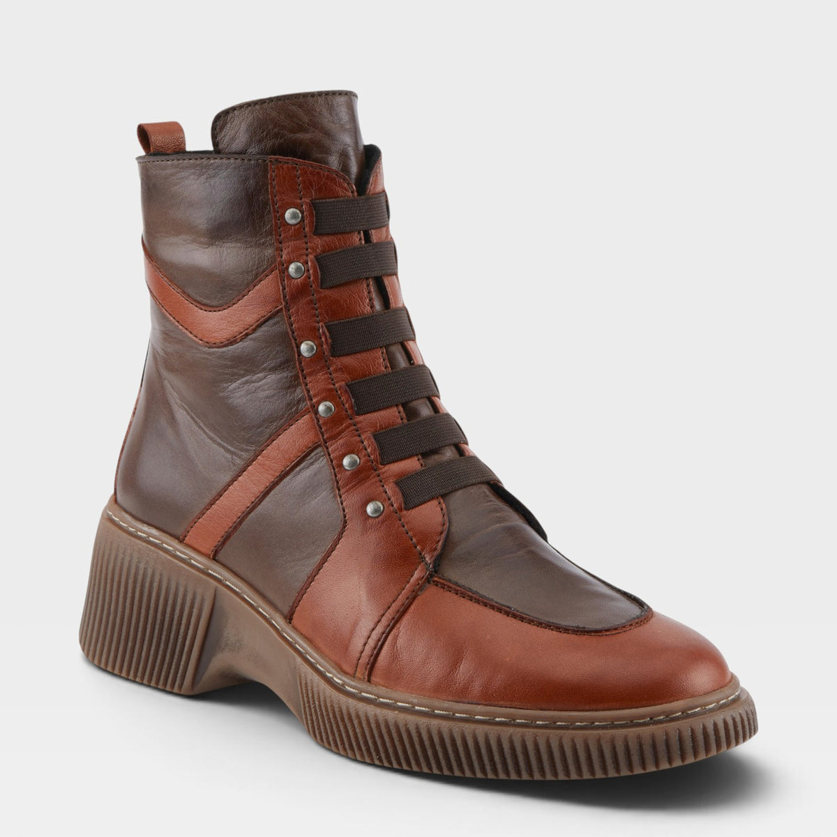 SPRING STEP ADDITA BOOTS-16
