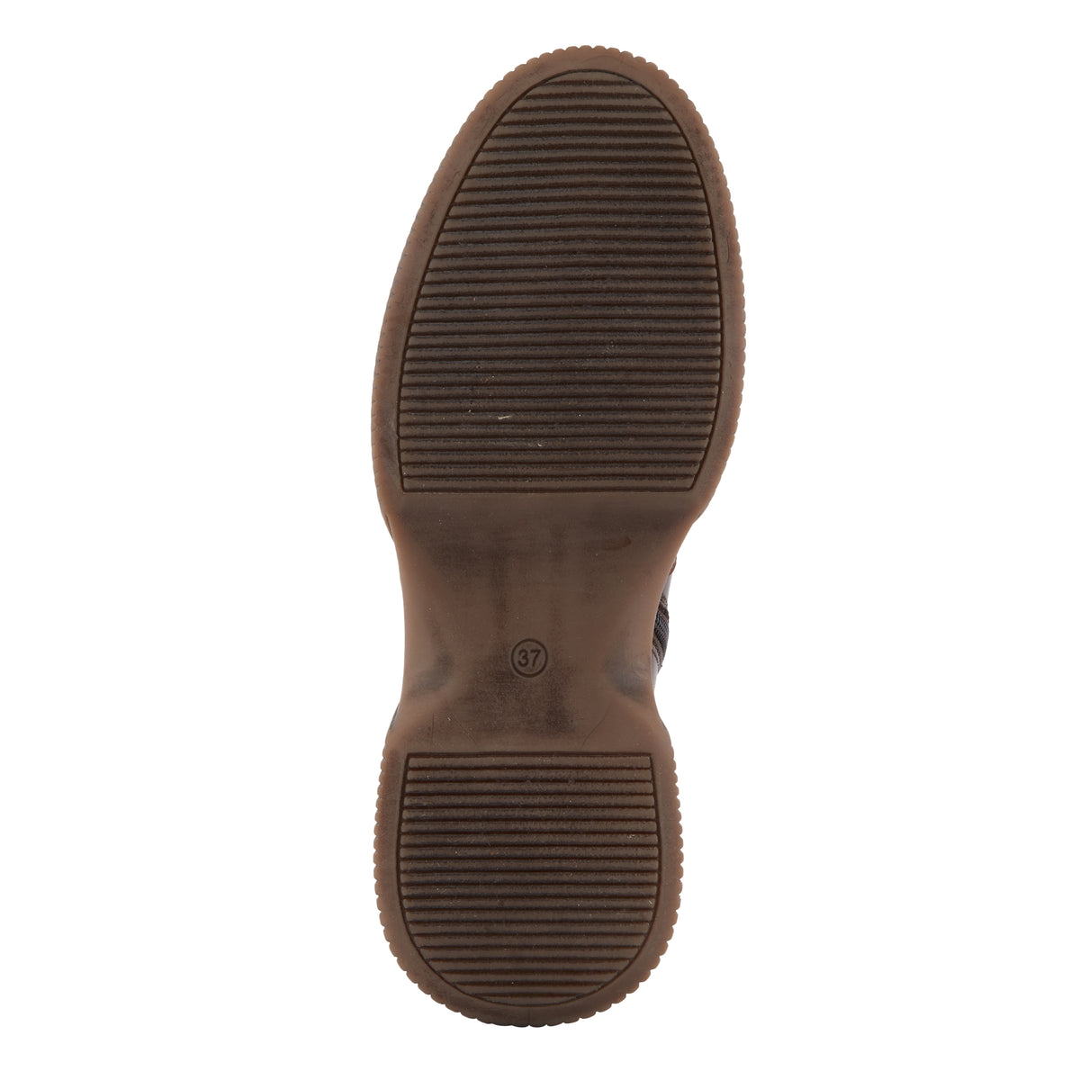 Spring Step SPRING STEP ADDITA BOOTS boot in brown multi with comfortable everyday design