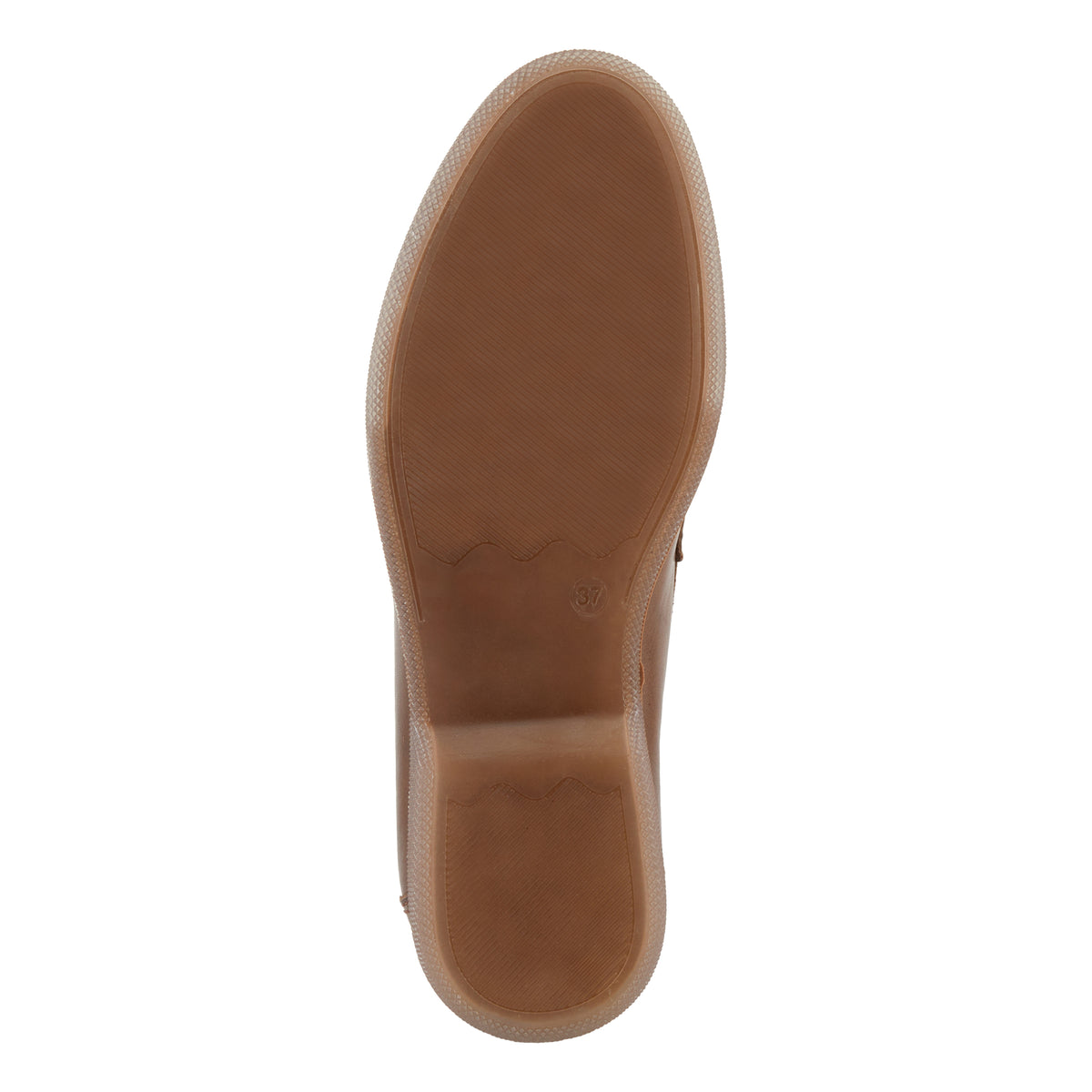 Spring Step SPRING STEP AISHA SHOES shoe in brown with comfortable everyday design