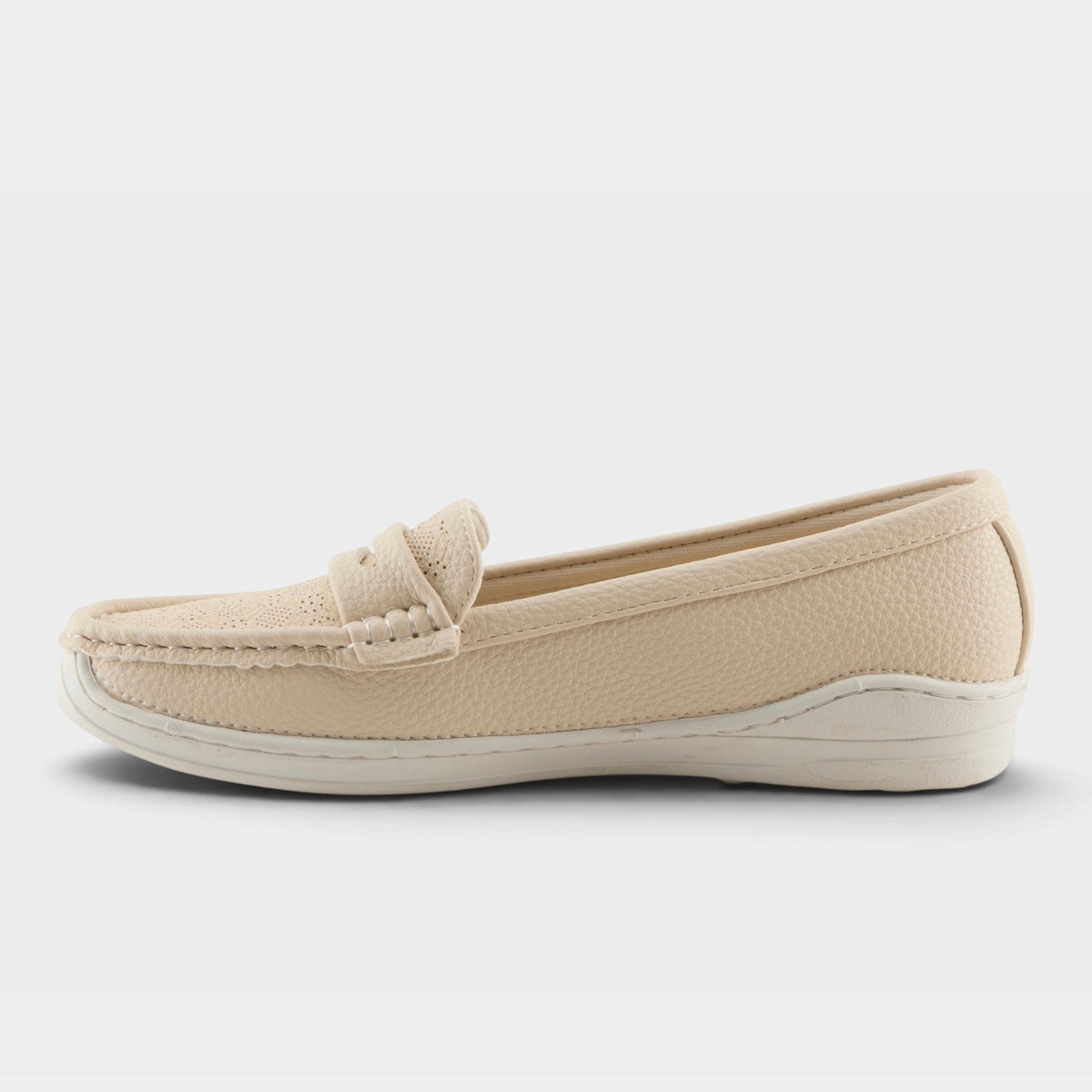Azura – Akili – Bone – Shoe