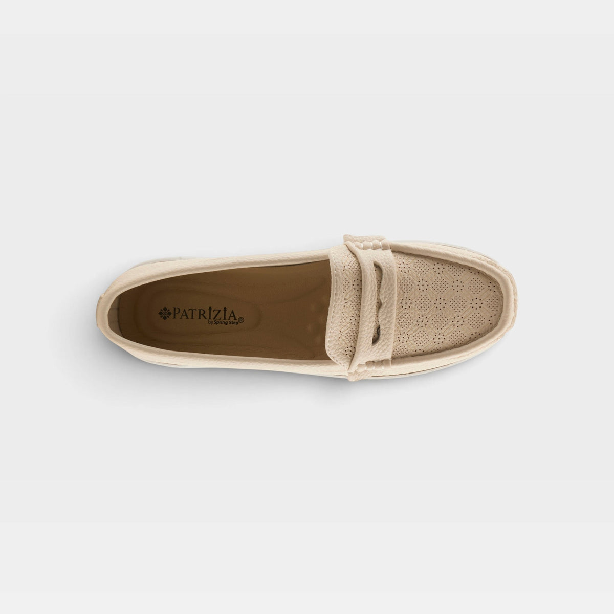 Azura – Akili – Bone – Shoe