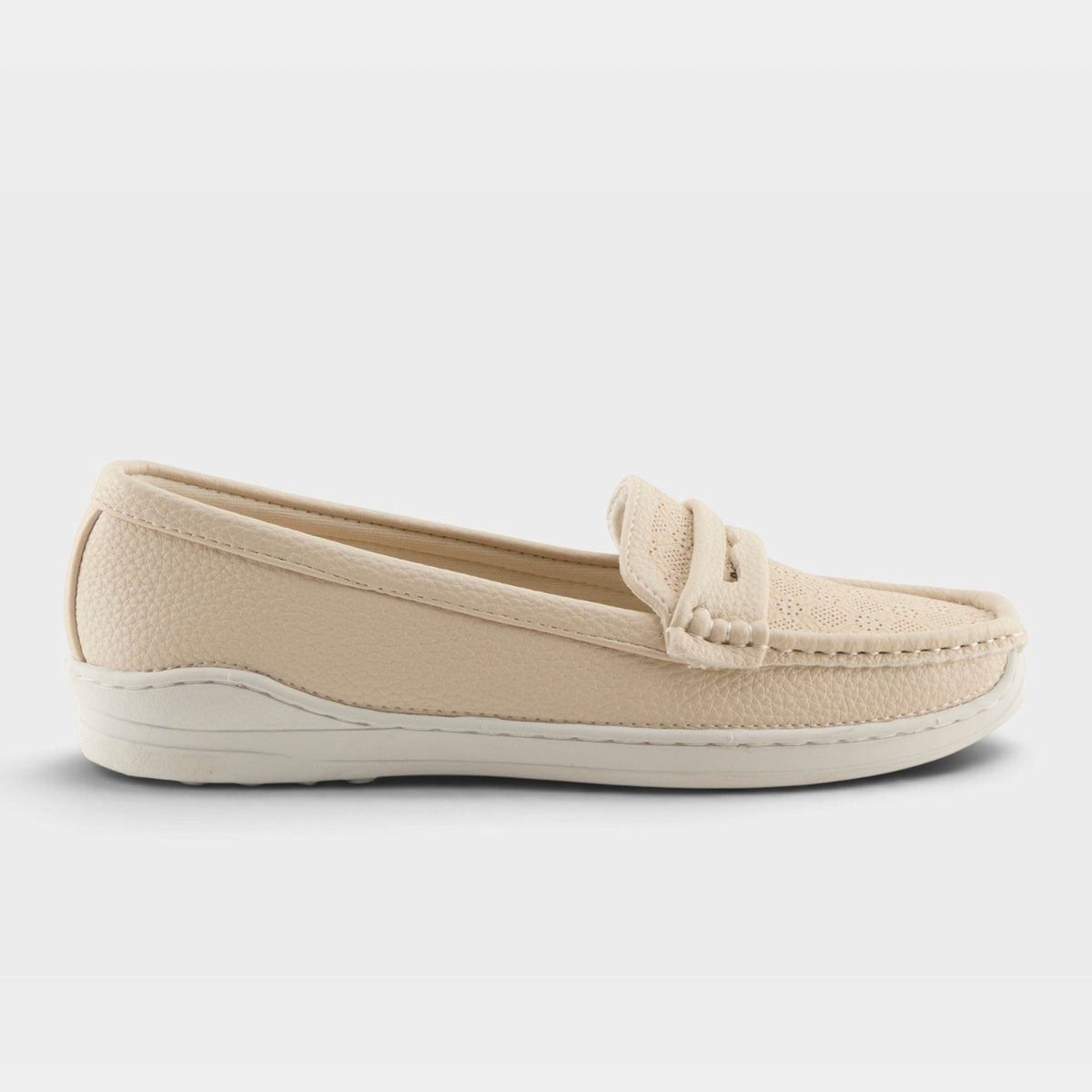 Azura – Akili – Bone – Shoe