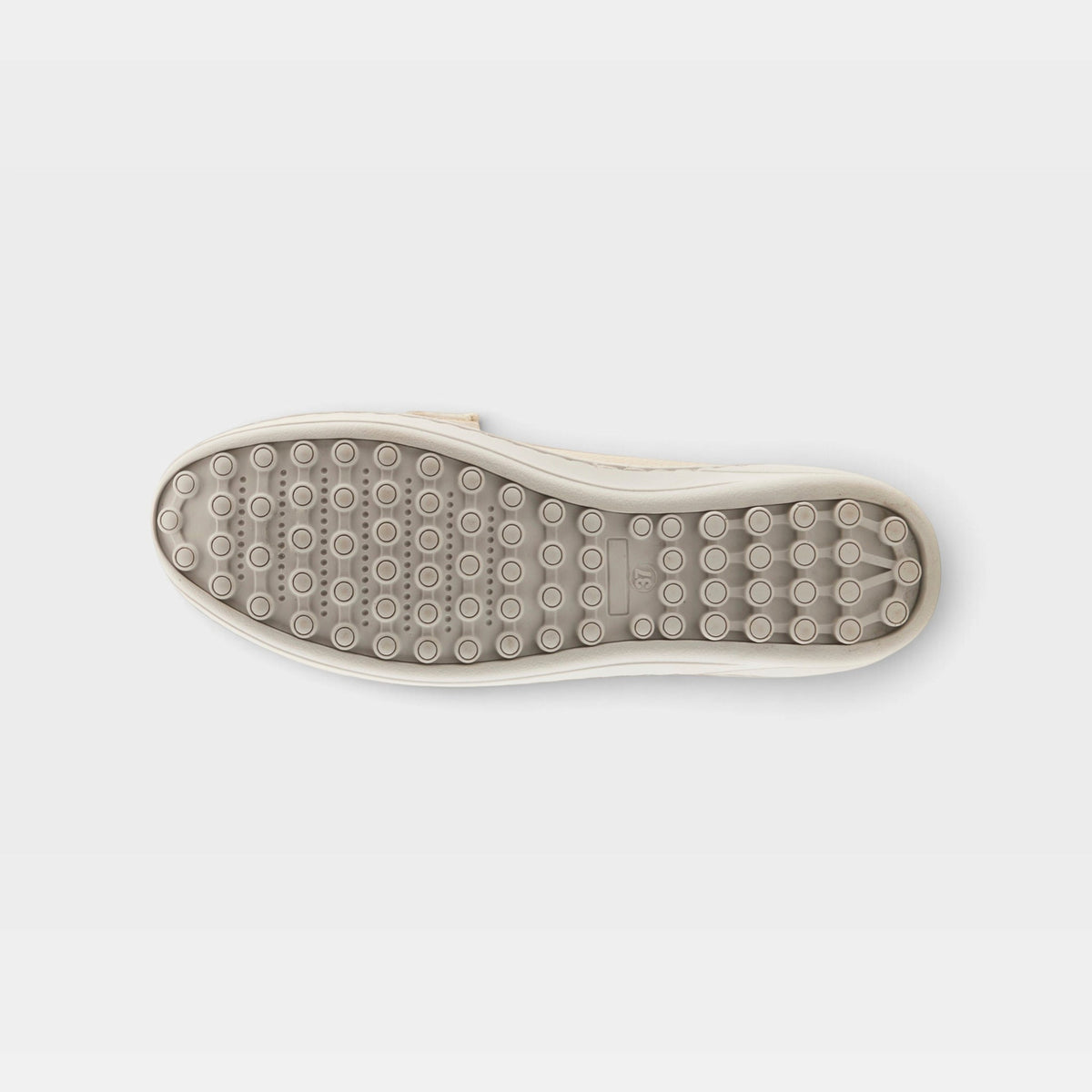 Azura – Akili – Bone – Shoe