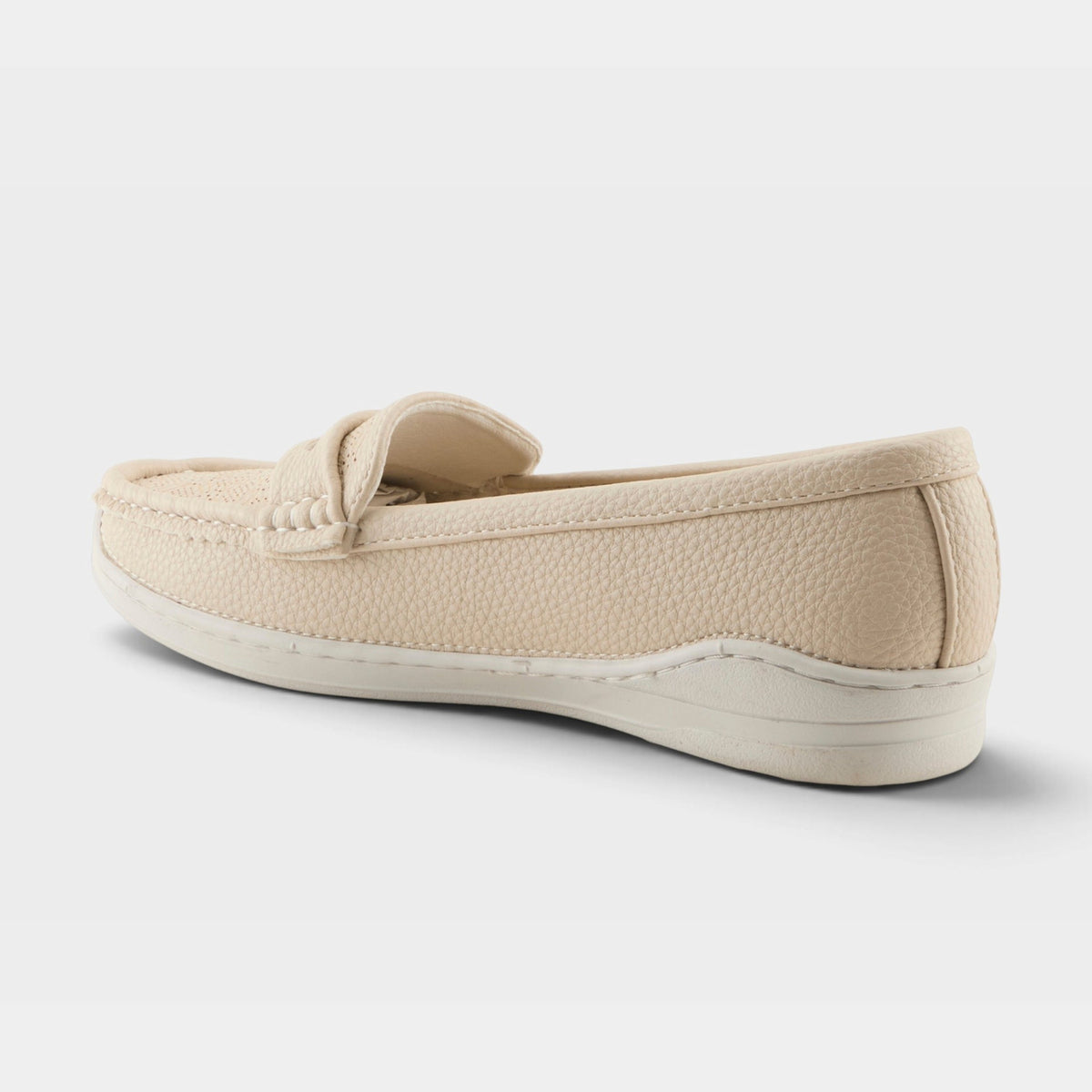 Azura – Akili – Bone – Shoe