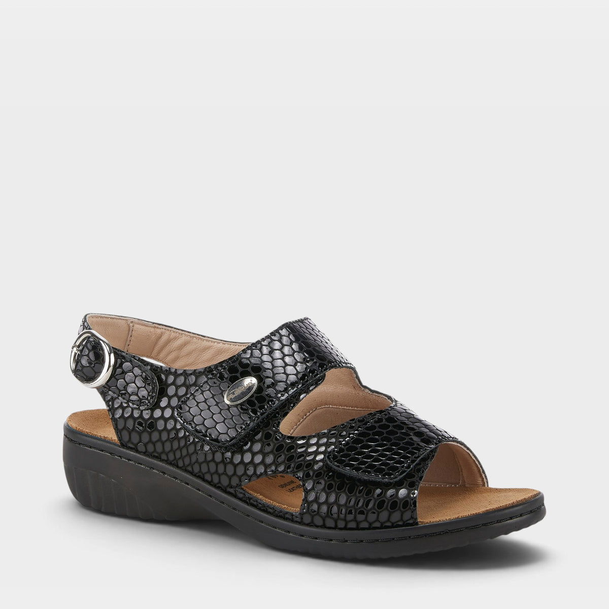 FLEXUS AKSAMALA SLINGBACK SANDAL-4