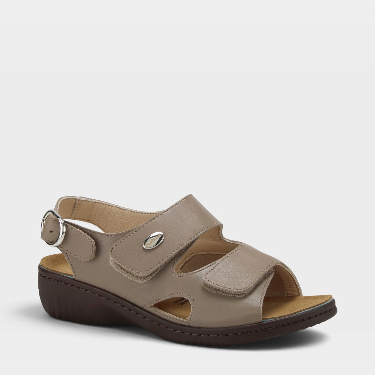 FLEXUS AKSAMALA SLINGBACK SANDAL