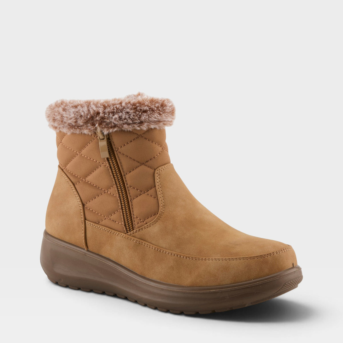 FLEXUS ALAMA BOOTS