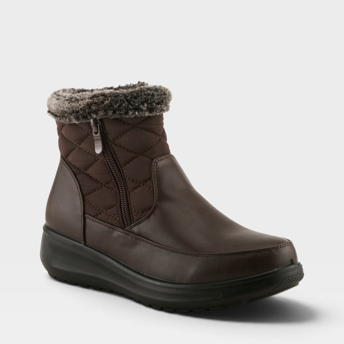 FLEXUS ALAMA BOOTS