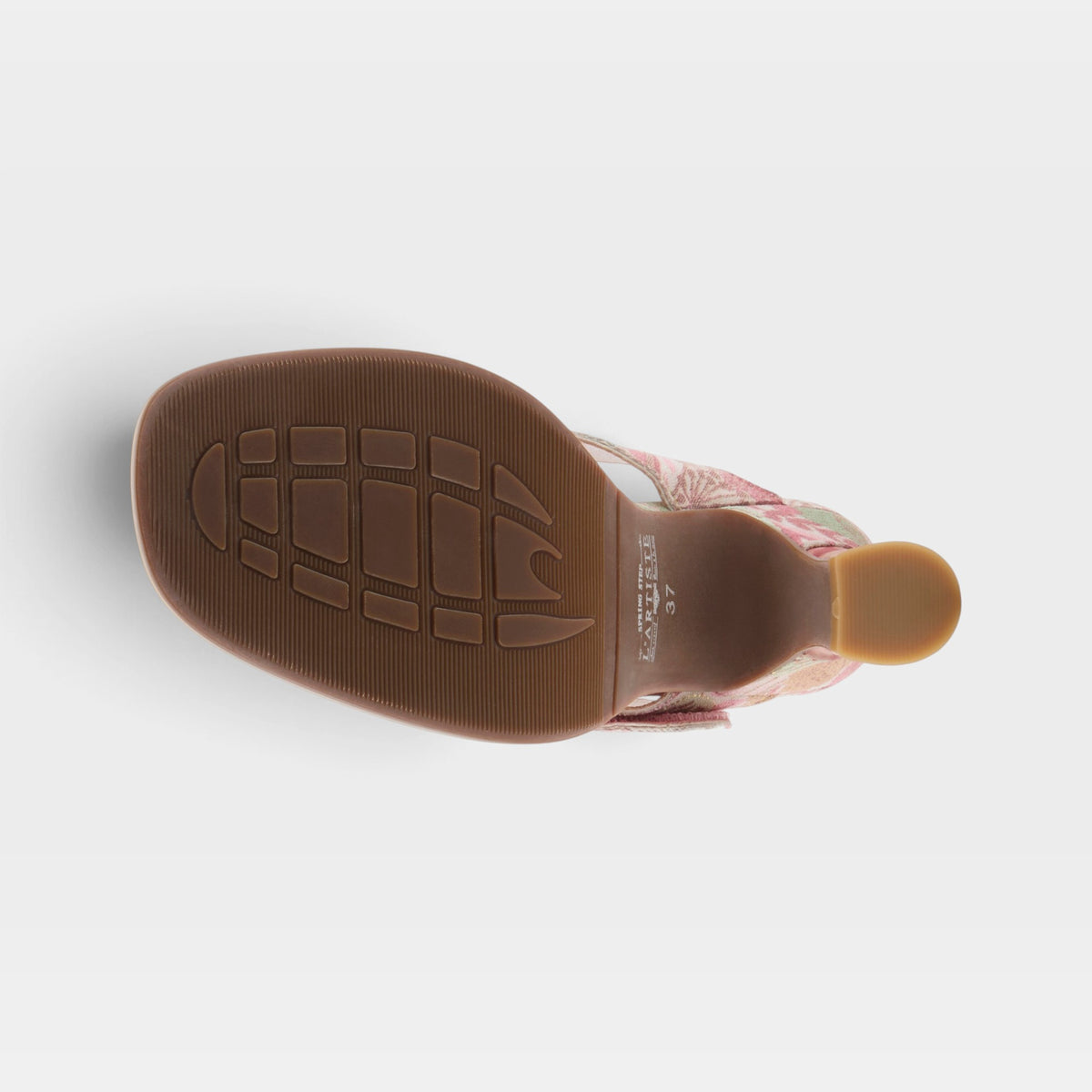 L'ARTISTE ALANIA-GARDEN SANDALS-12