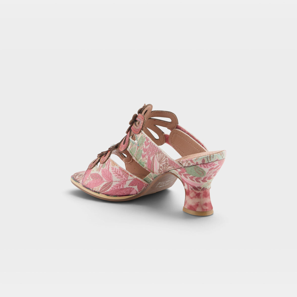 L'ARTISTE ALANIA-GARDEN SANDALS-13