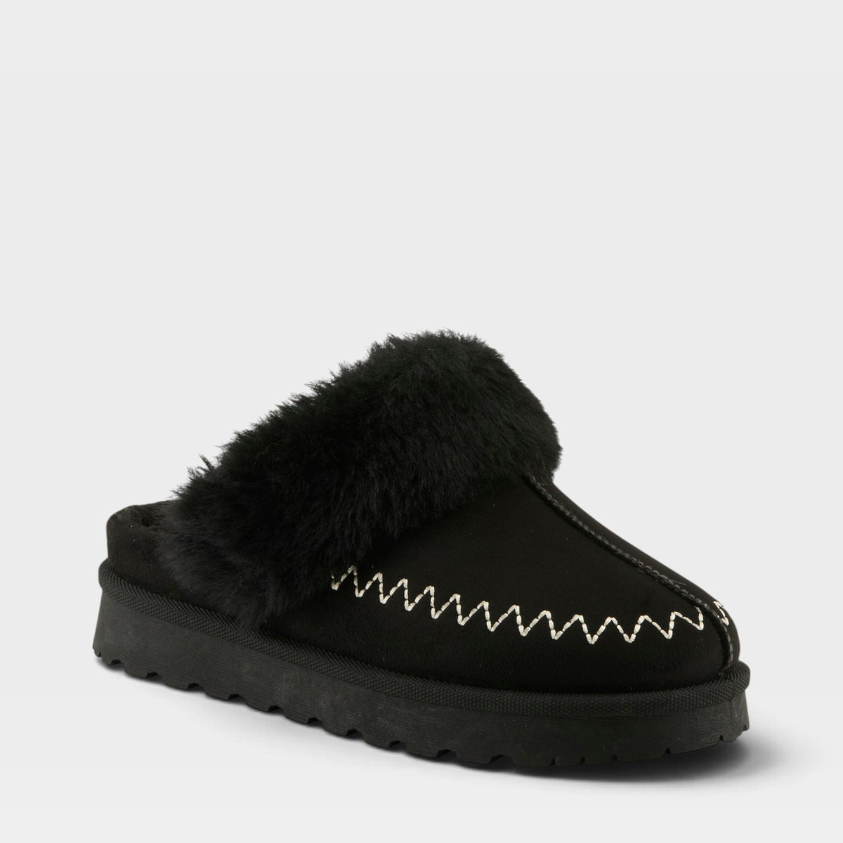 FLEXUS ALAVA CLOGS-3