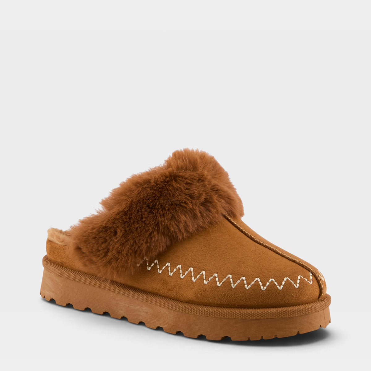 FLEXUS ALAVA CLOGS