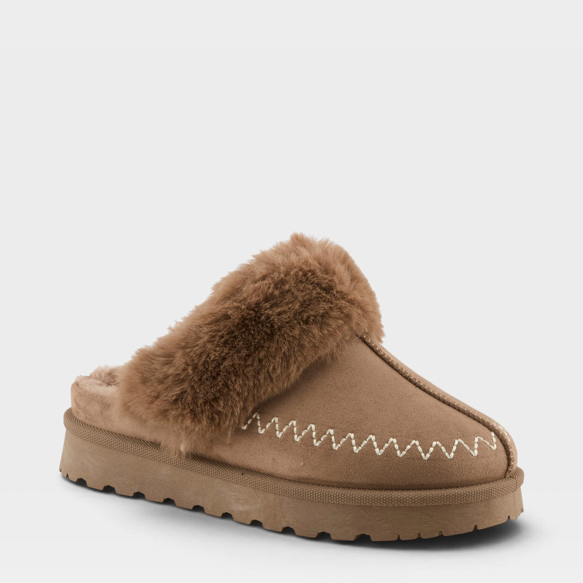 FLEXUS ALAVA CLOGS-1