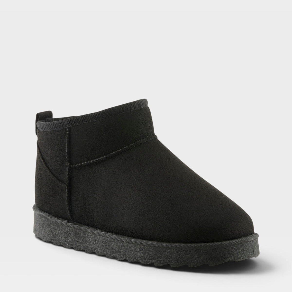 FLEXUS ALBIERA SHOES-1