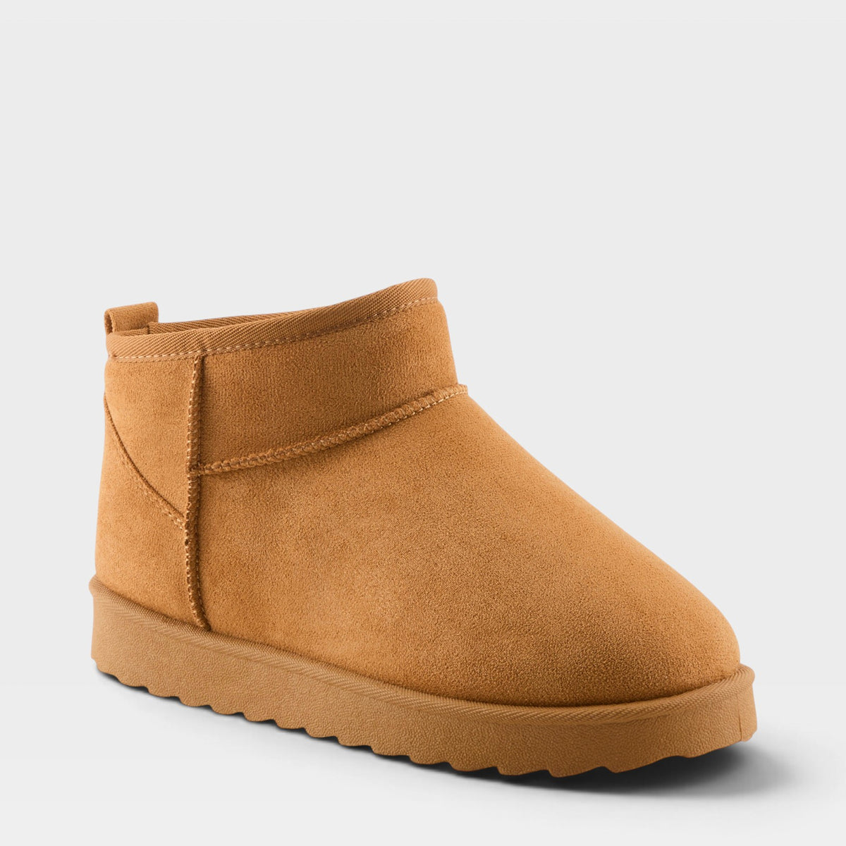 FLEXUS ALBIERA SHOES-9