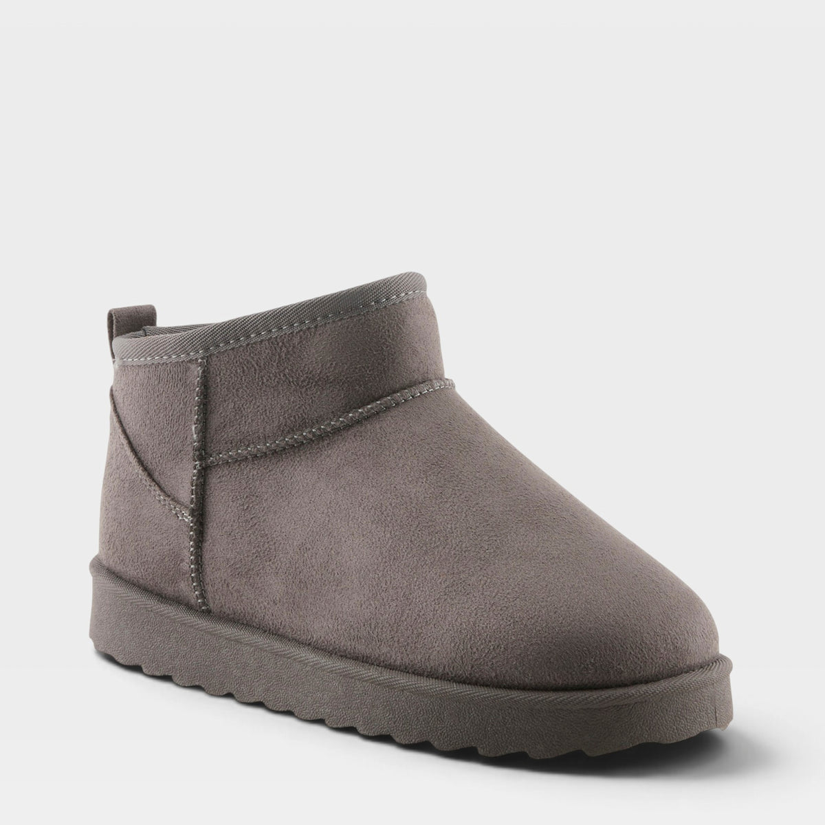 FLEXUS ALBIERA SHOES-5