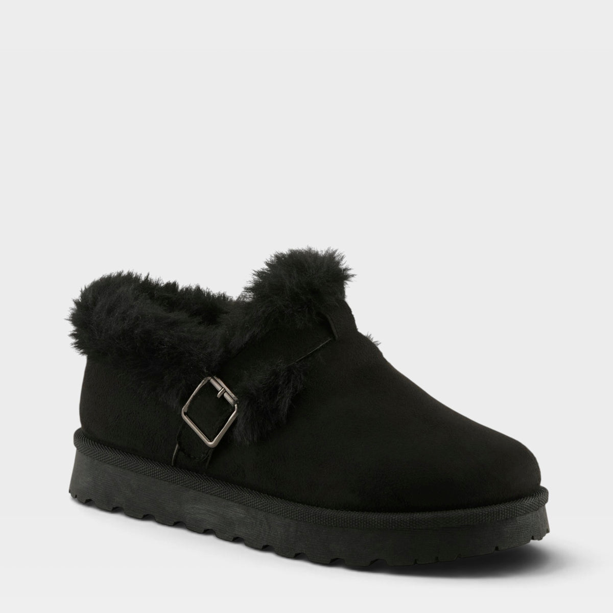 FLEXUS ALDANA SHOES-1