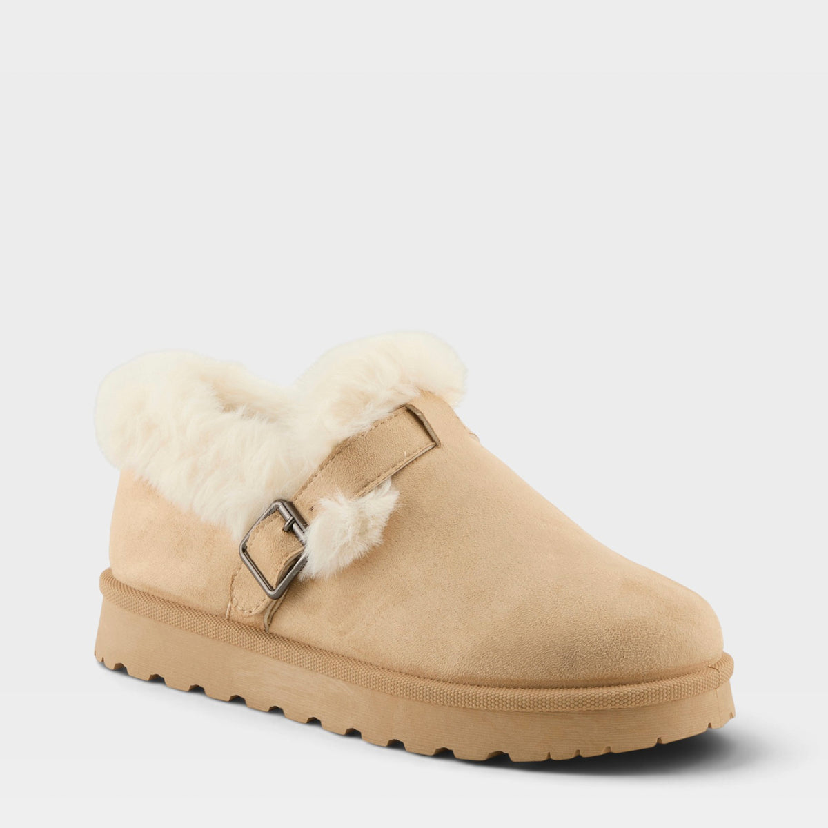 FLEXUS ALDANA SHOES