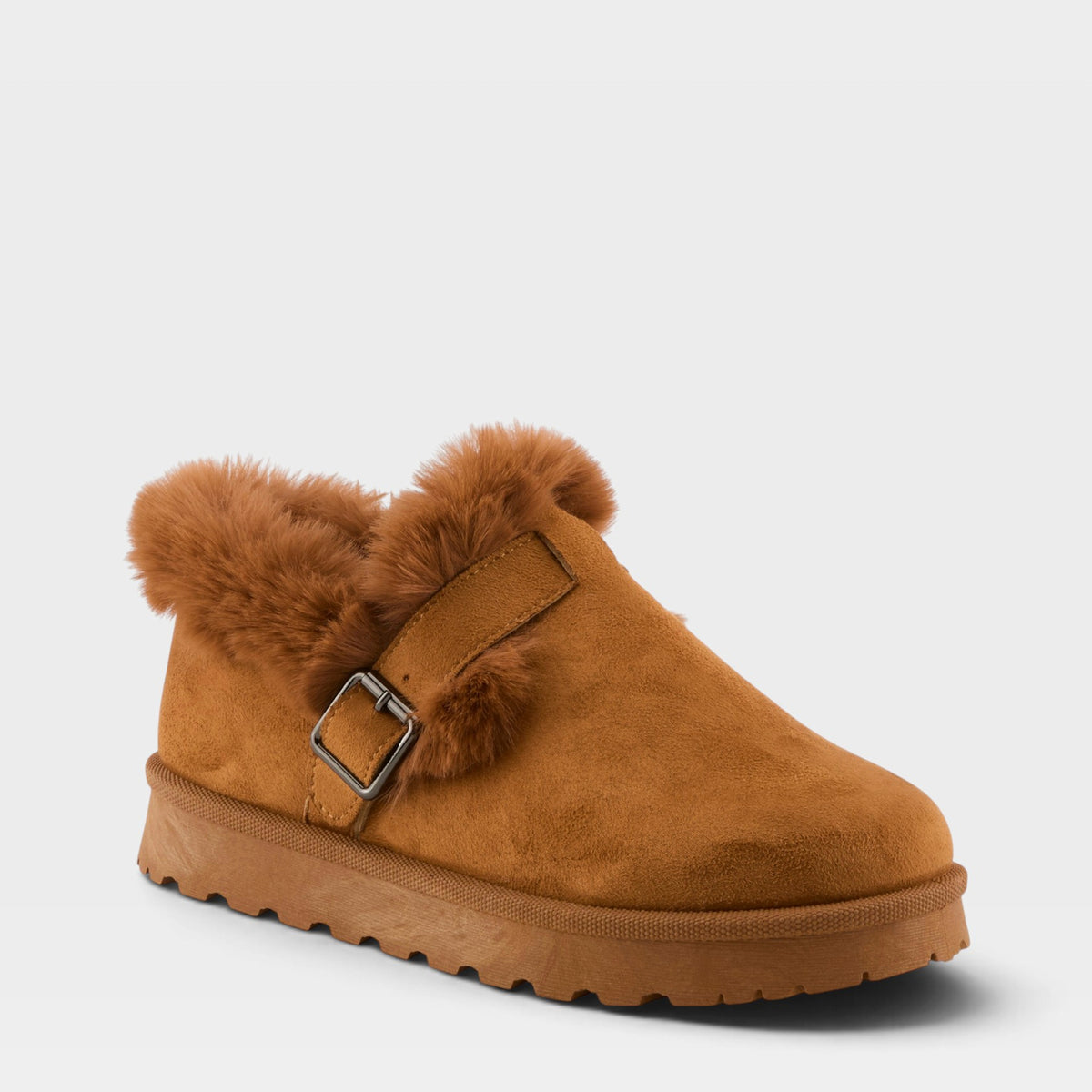 FLEXUS ALDANA SHOES-3