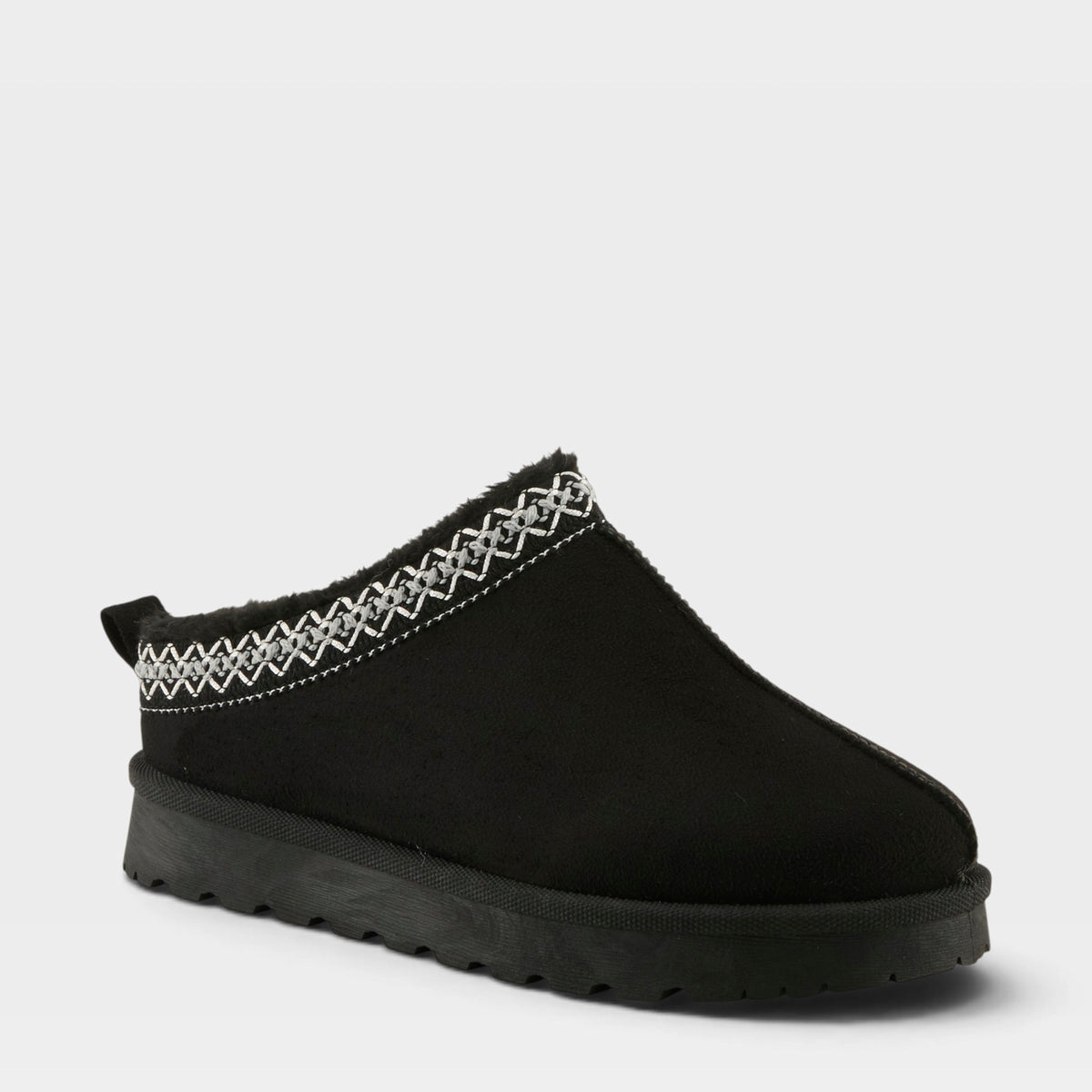 FLEXUS ALEXON CLOGS-13