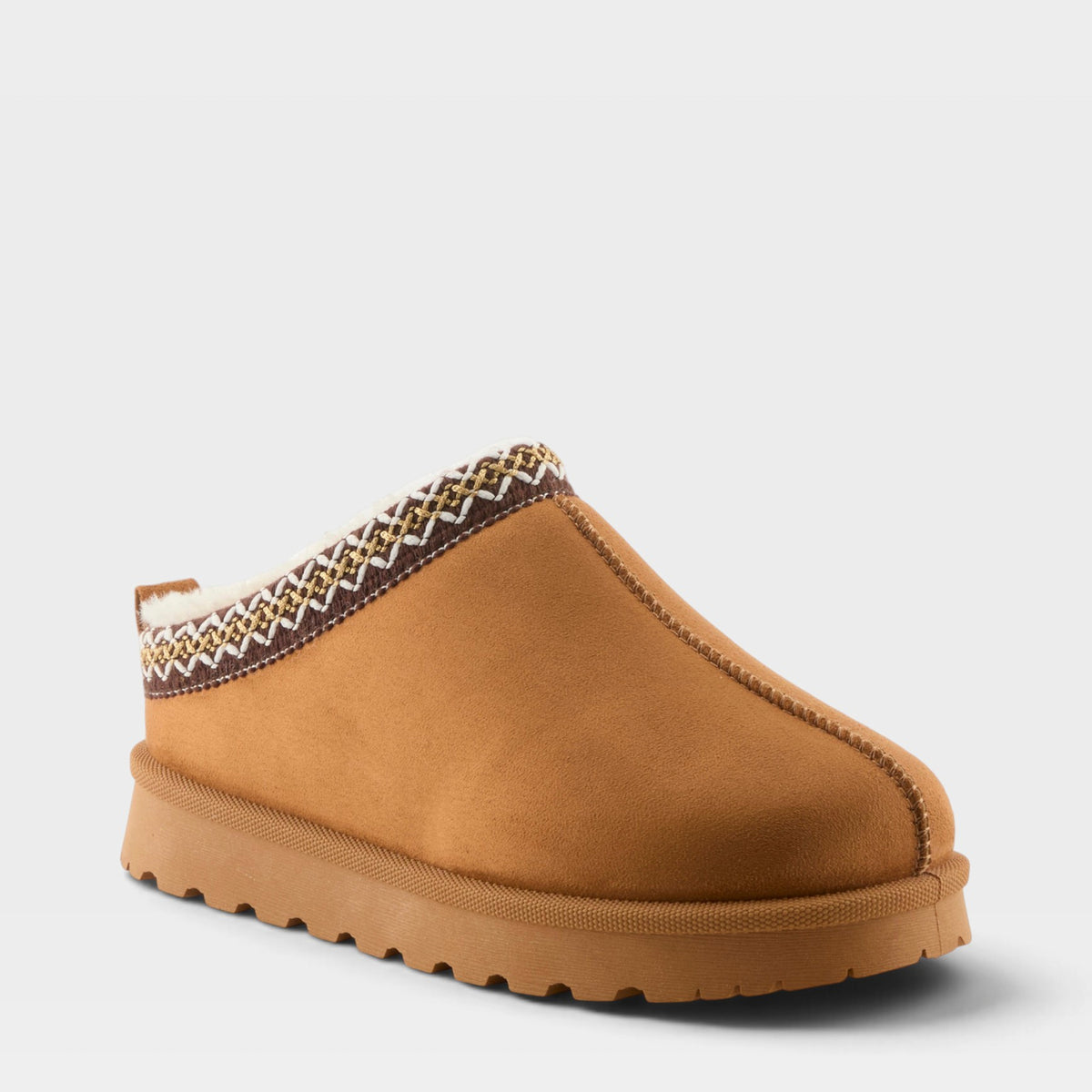 FLEXUS ALEXON CLOGS-5