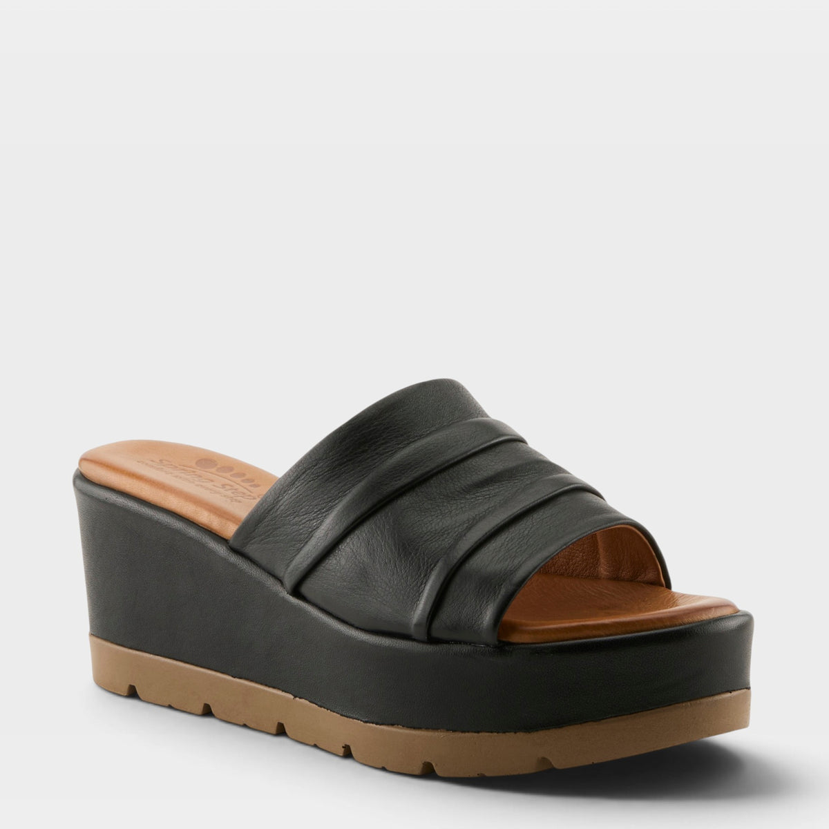 SPRING STEP ALLERTON SANDALS-31