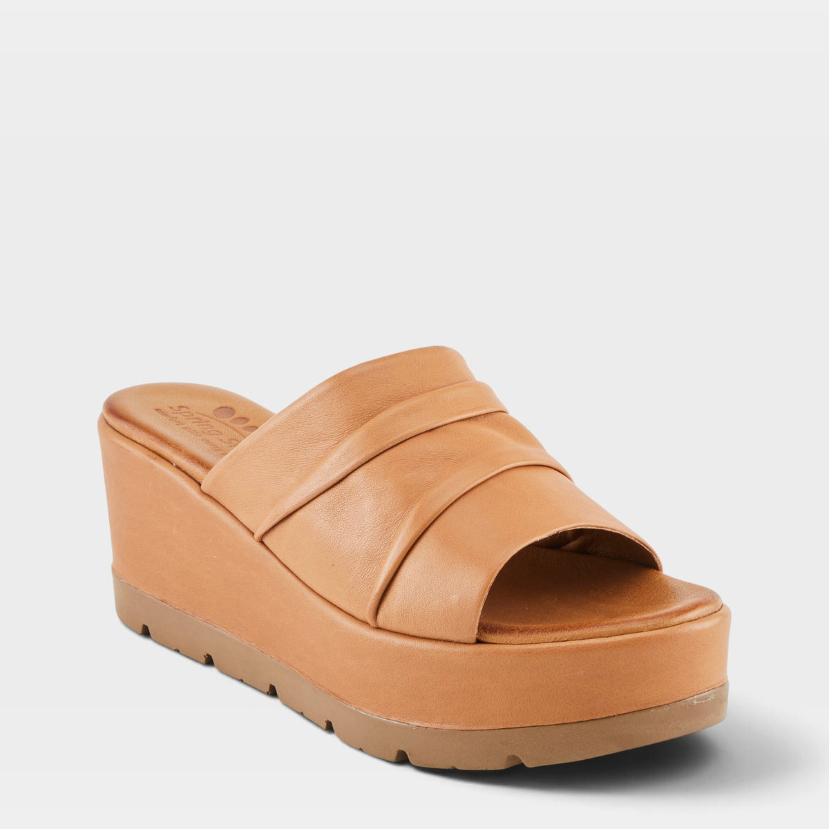 SPRING STEP ALLERTON SANDALS-25