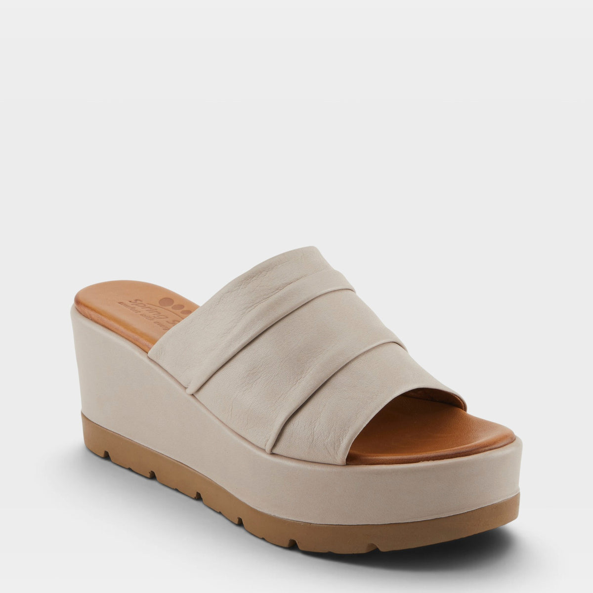 SPRING STEP ALLERTON SANDALS-13