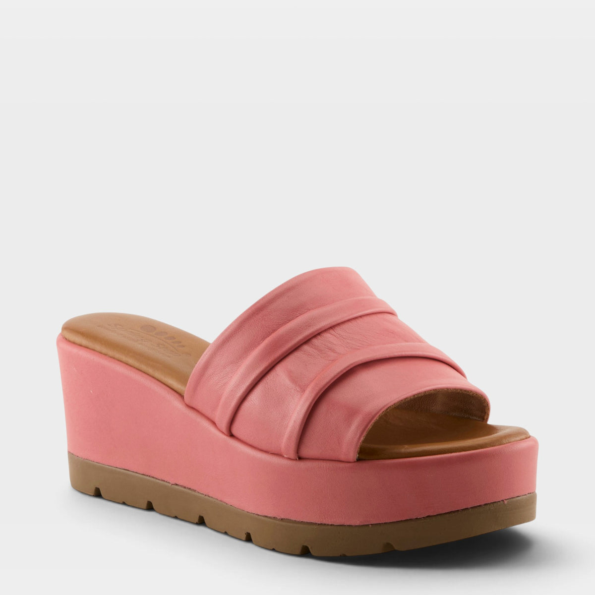 SPRING STEP ALLERTON SANDALS-7