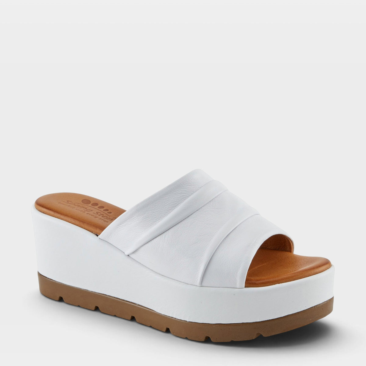 SPRING STEP ALLERTON SANDALS-19