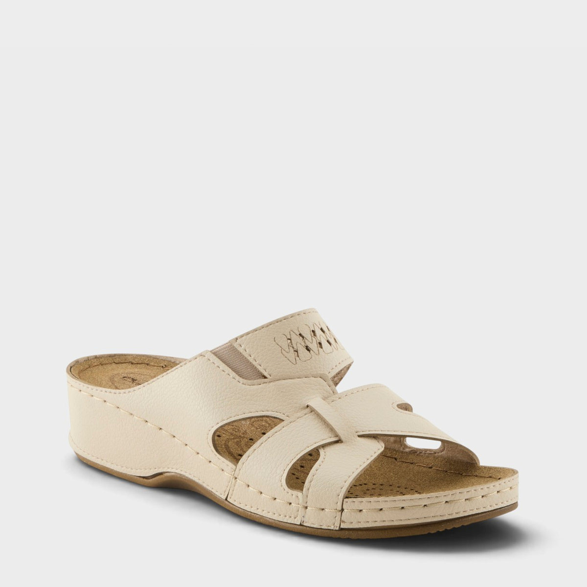 SPRING STEP PROFESSIONAL ALLESIA SHOES-7